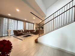 Wilkinson Road (D15), Detached #559720181